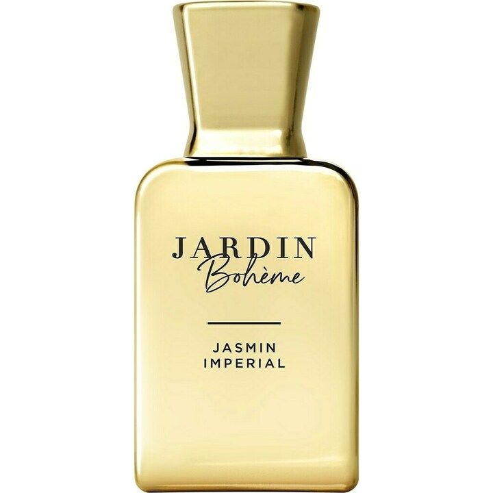 Jasmin Imperial